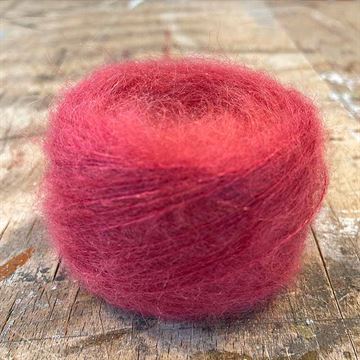 1042 - Siena Kid Mohair